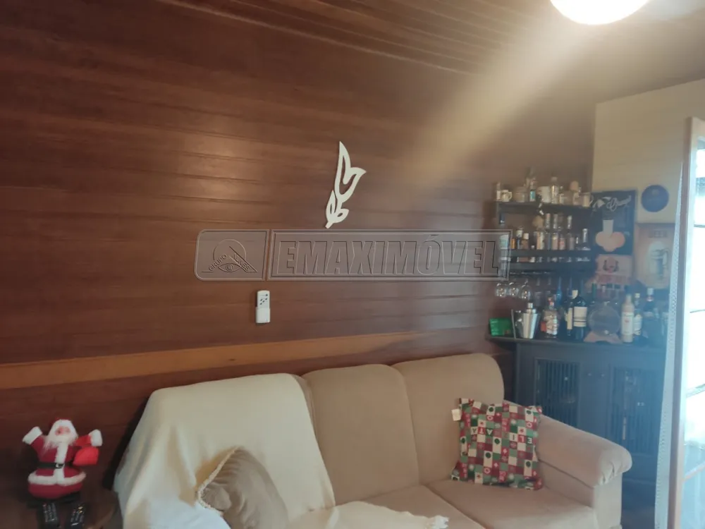 Comprar Casa / em Condom&iacute;nios em Salto de Pirapora R$ 690.000,00 - Foto 4