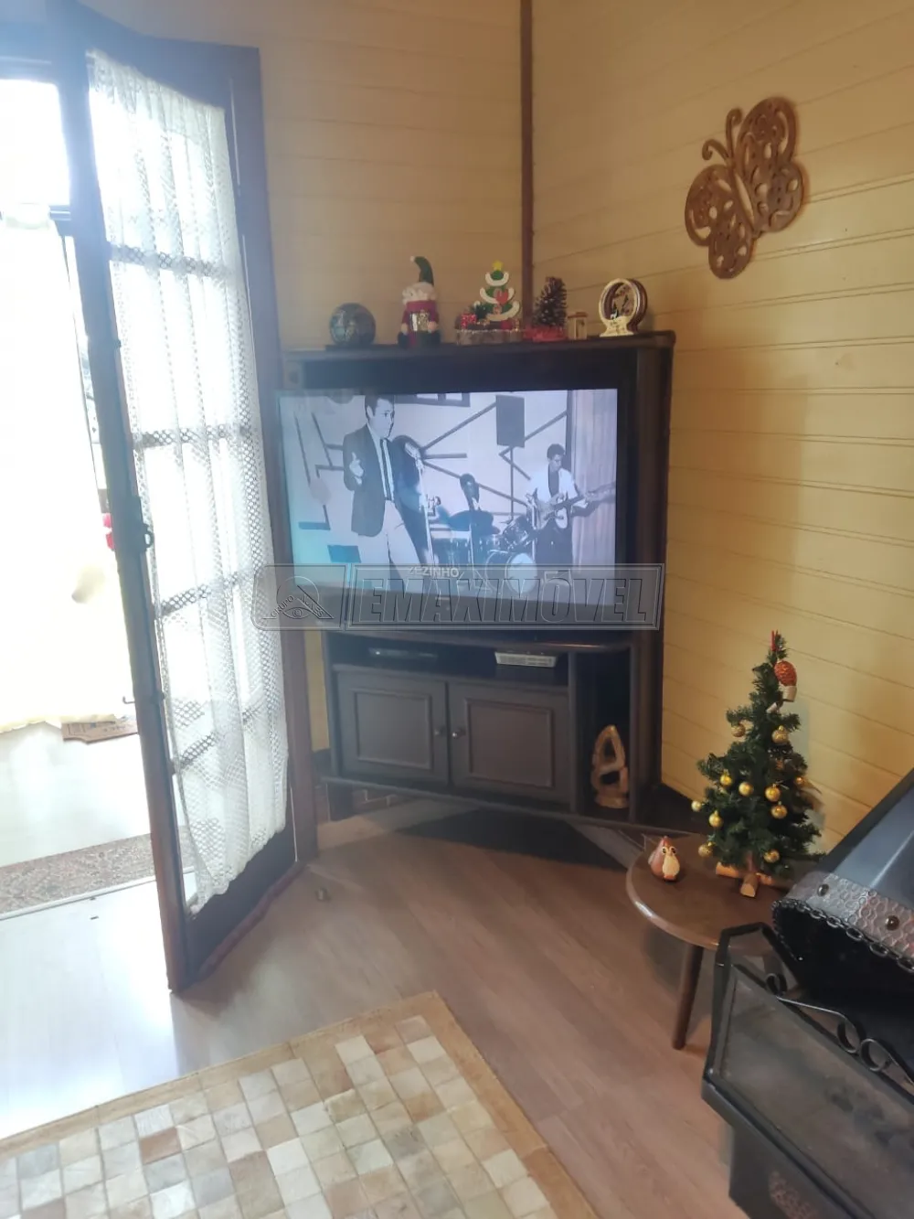 Comprar Casa / em Condom&iacute;nios em Salto de Pirapora R$ 690.000,00 - Foto 2