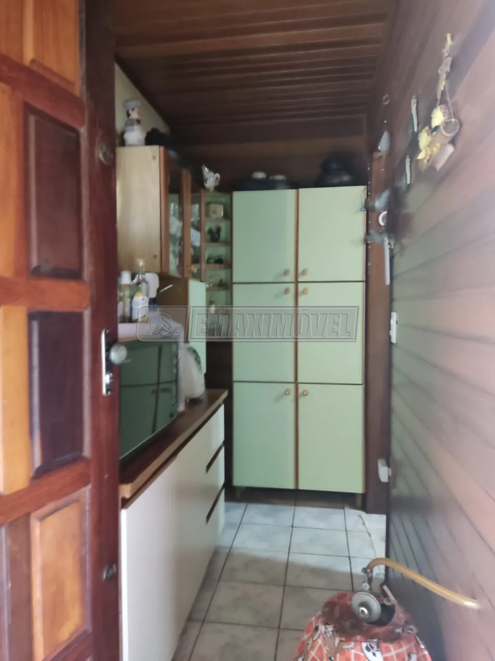 Comprar Casa / em Condom&iacute;nios em Salto de Pirapora R$ 690.000,00 - Foto 14