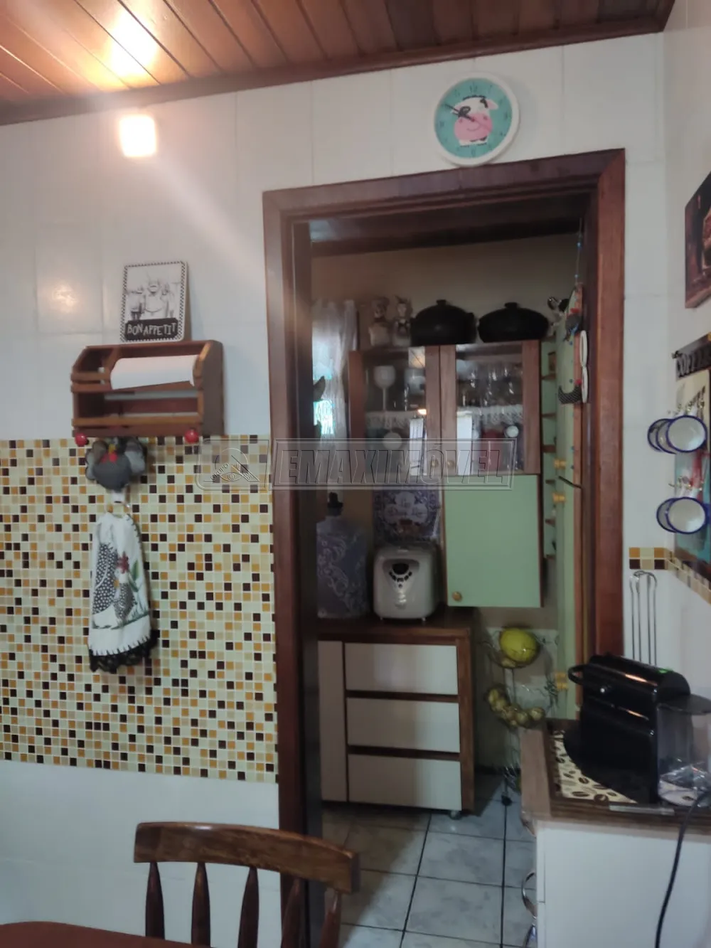 Comprar Casa / em Condom&iacute;nios em Salto de Pirapora R$ 690.000,00 - Foto 17