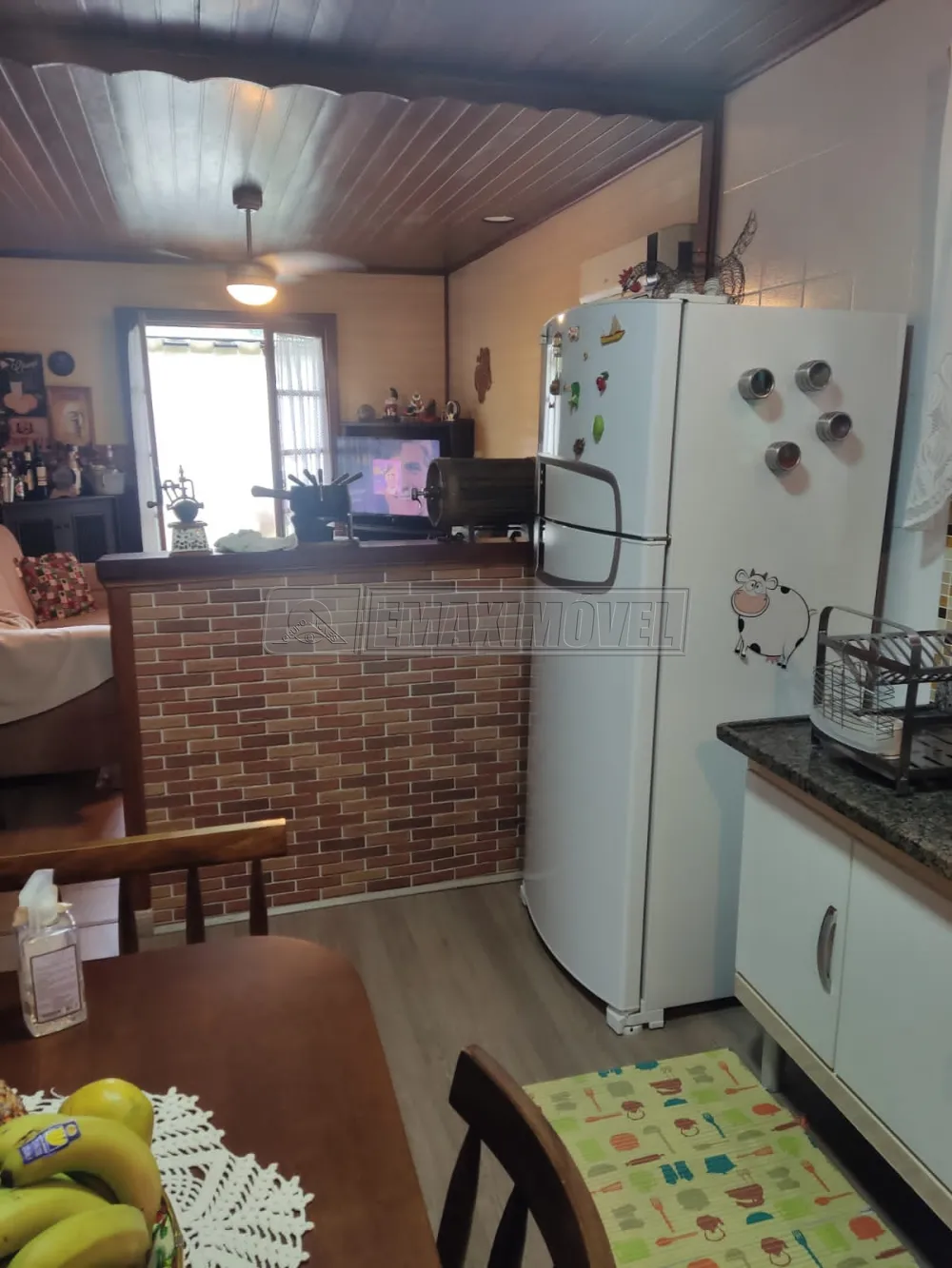 Comprar Casa / em Condom&iacute;nios em Salto de Pirapora R$ 690.000,00 - Foto 15