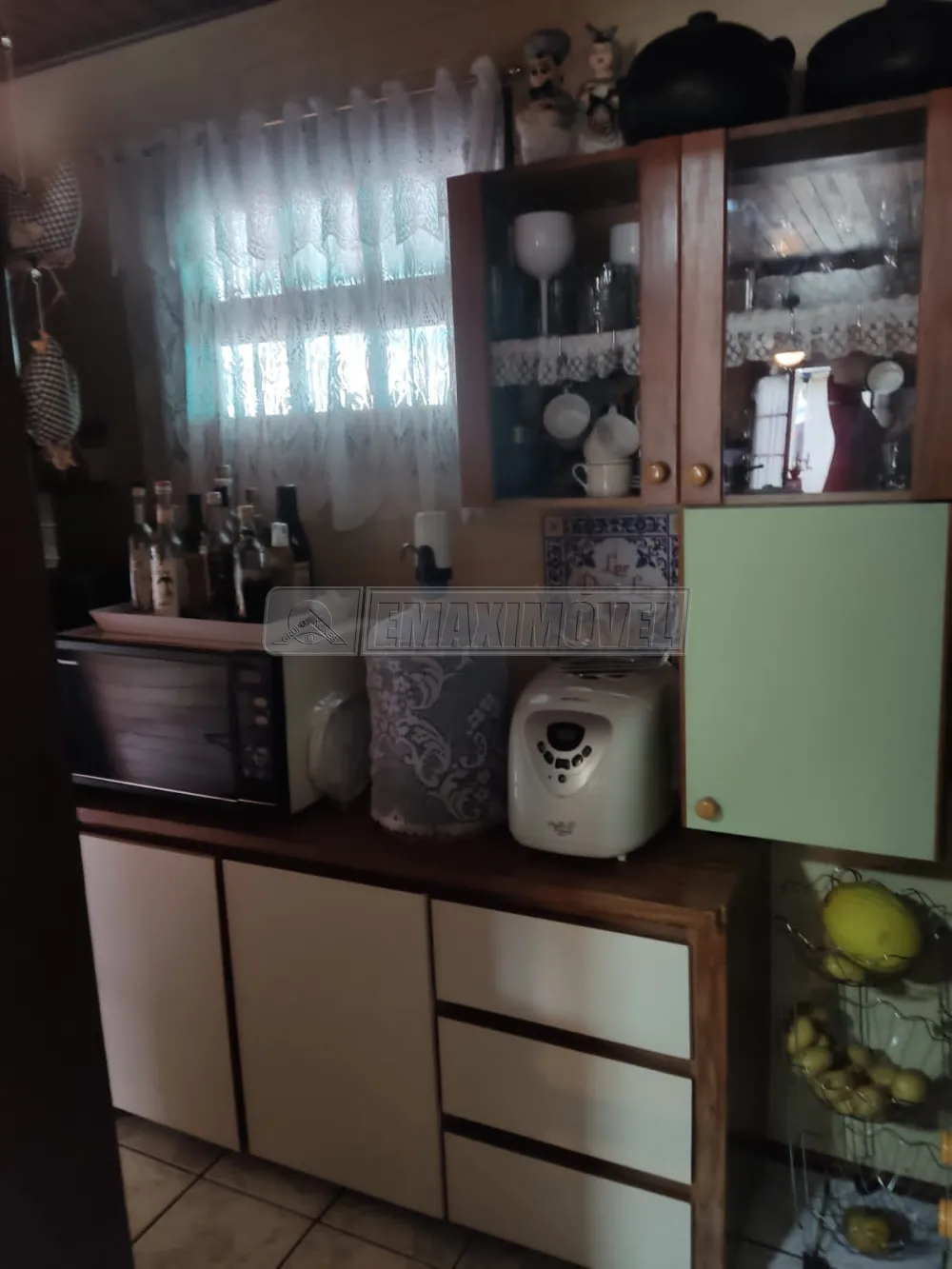 Comprar Casa / em Condom&iacute;nios em Salto de Pirapora R$ 690.000,00 - Foto 18