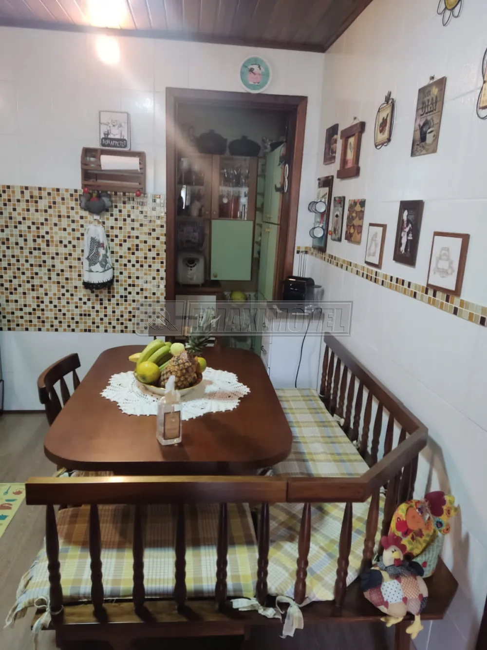 Comprar Casa / em Condom&iacute;nios em Salto de Pirapora R$ 690.000,00 - Foto 19