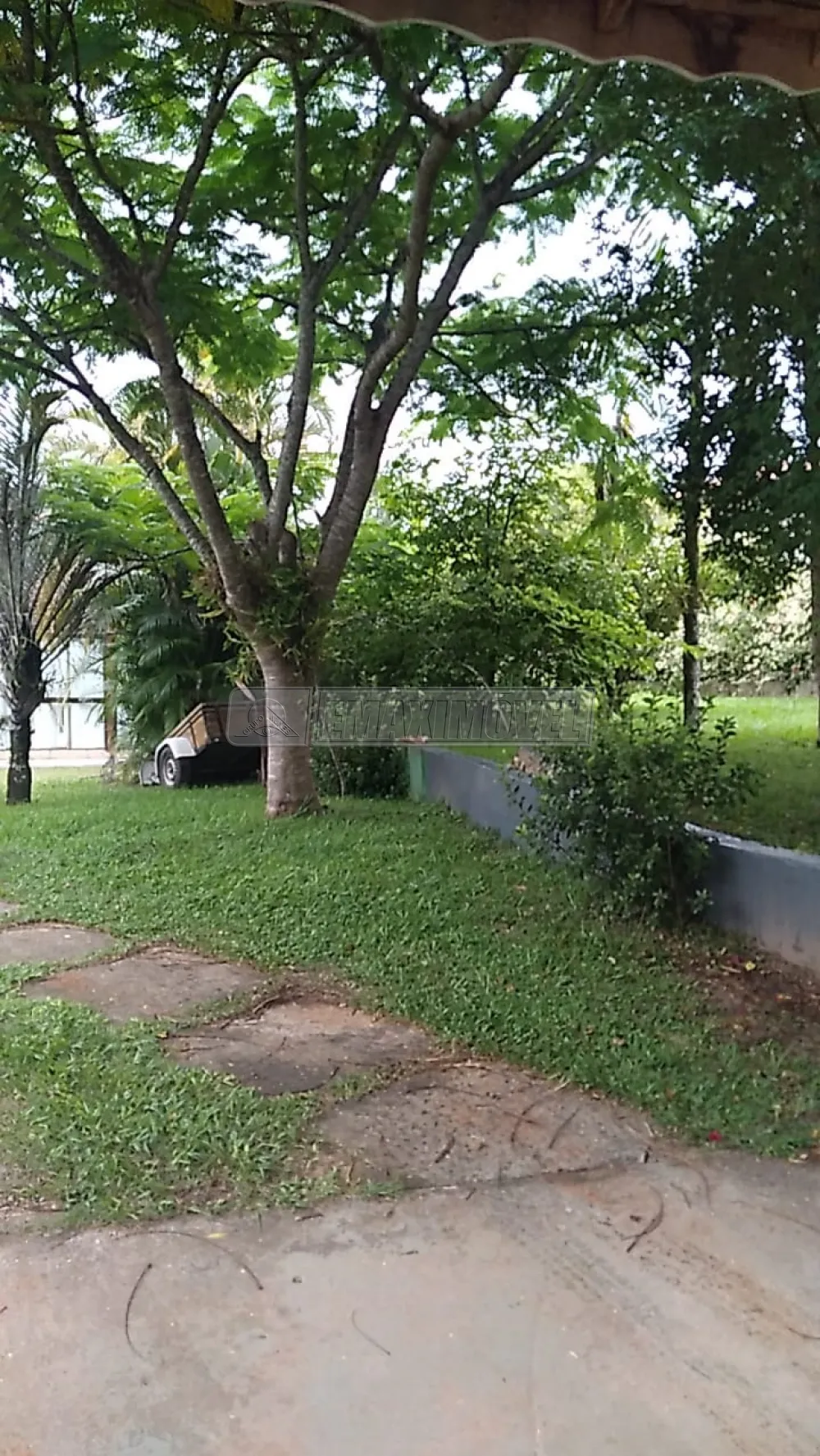 Comprar Casa / em Condom&iacute;nios em Salto de Pirapora R$ 690.000,00 - Foto 35