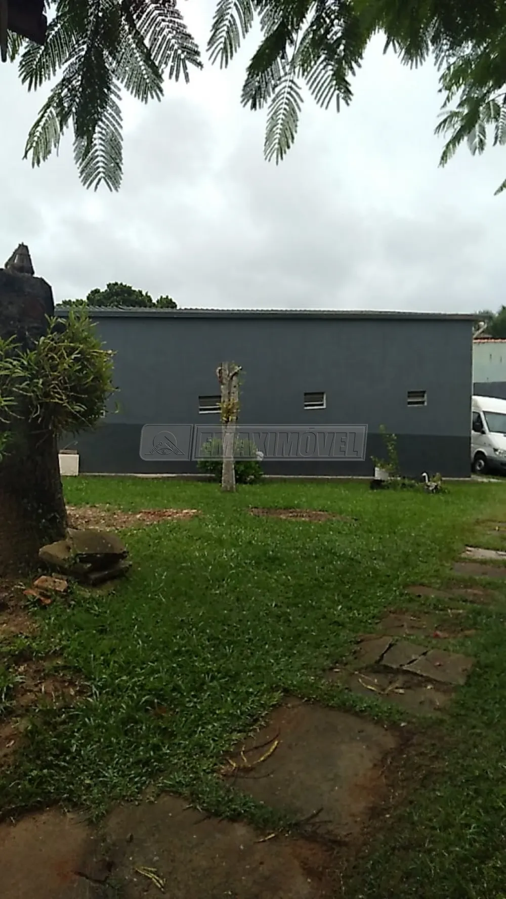 Comprar Casa / em Condom&iacute;nios em Salto de Pirapora R$ 690.000,00 - Foto 36