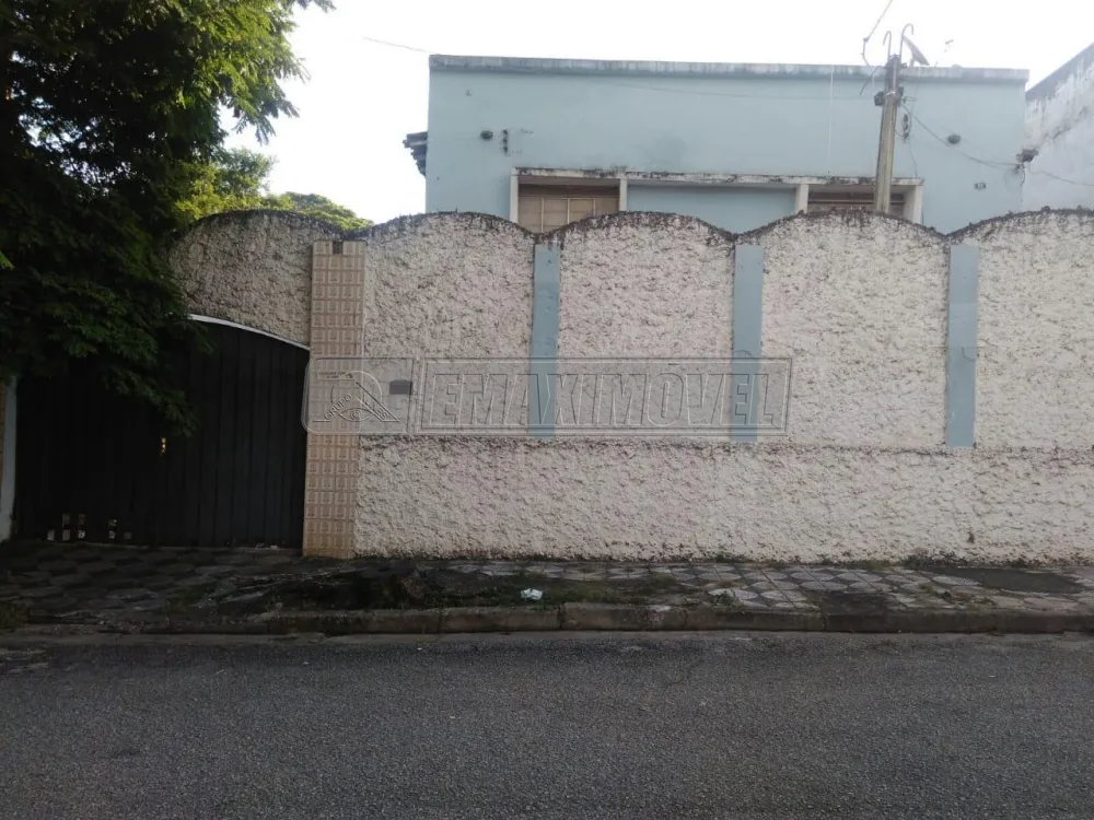 Comprar Casa / em Bairros em Sorocaba R$ 500.000,00 - Foto 1