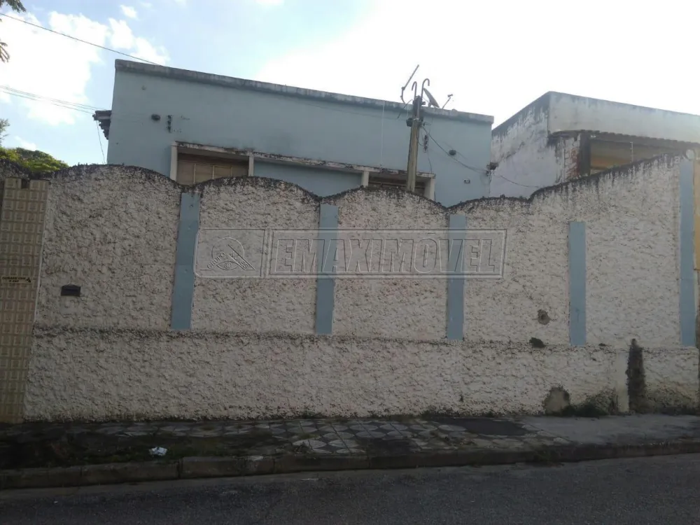 Comprar Casa / em Bairros em Sorocaba R$ 500.000,00 - Foto 2