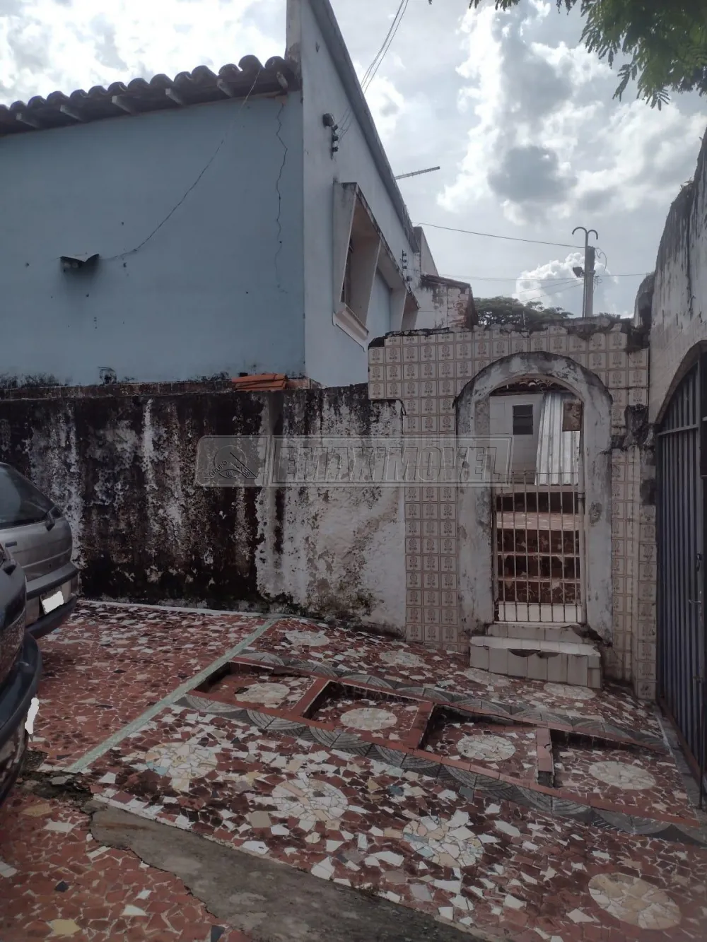 Comprar Casa / em Bairros em Sorocaba R$ 500.000,00 - Foto 3