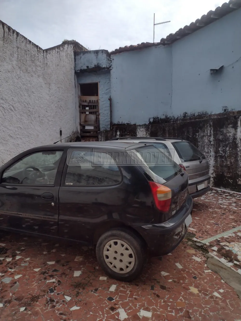 Comprar Casa / em Bairros em Sorocaba R$ 500.000,00 - Foto 4