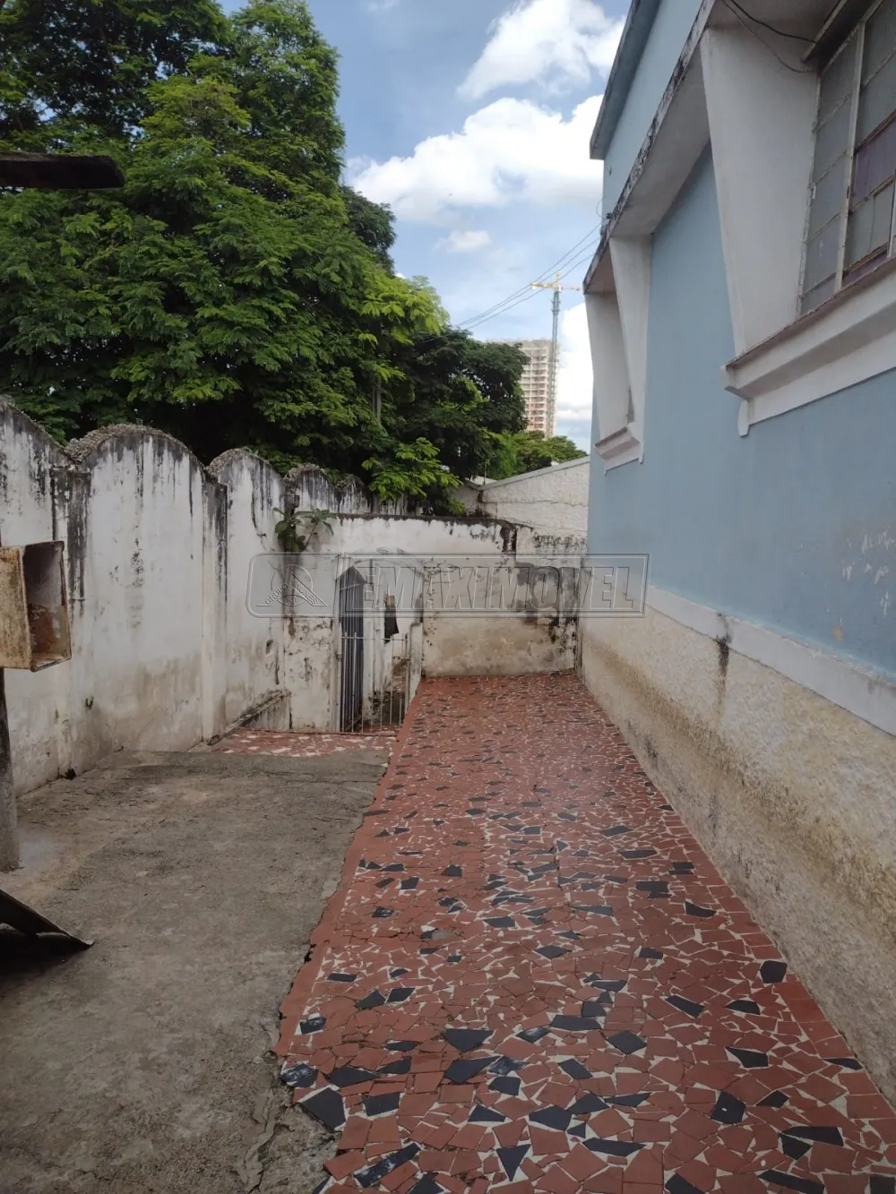 Comprar Casa / em Bairros em Sorocaba R$ 500.000,00 - Foto 5