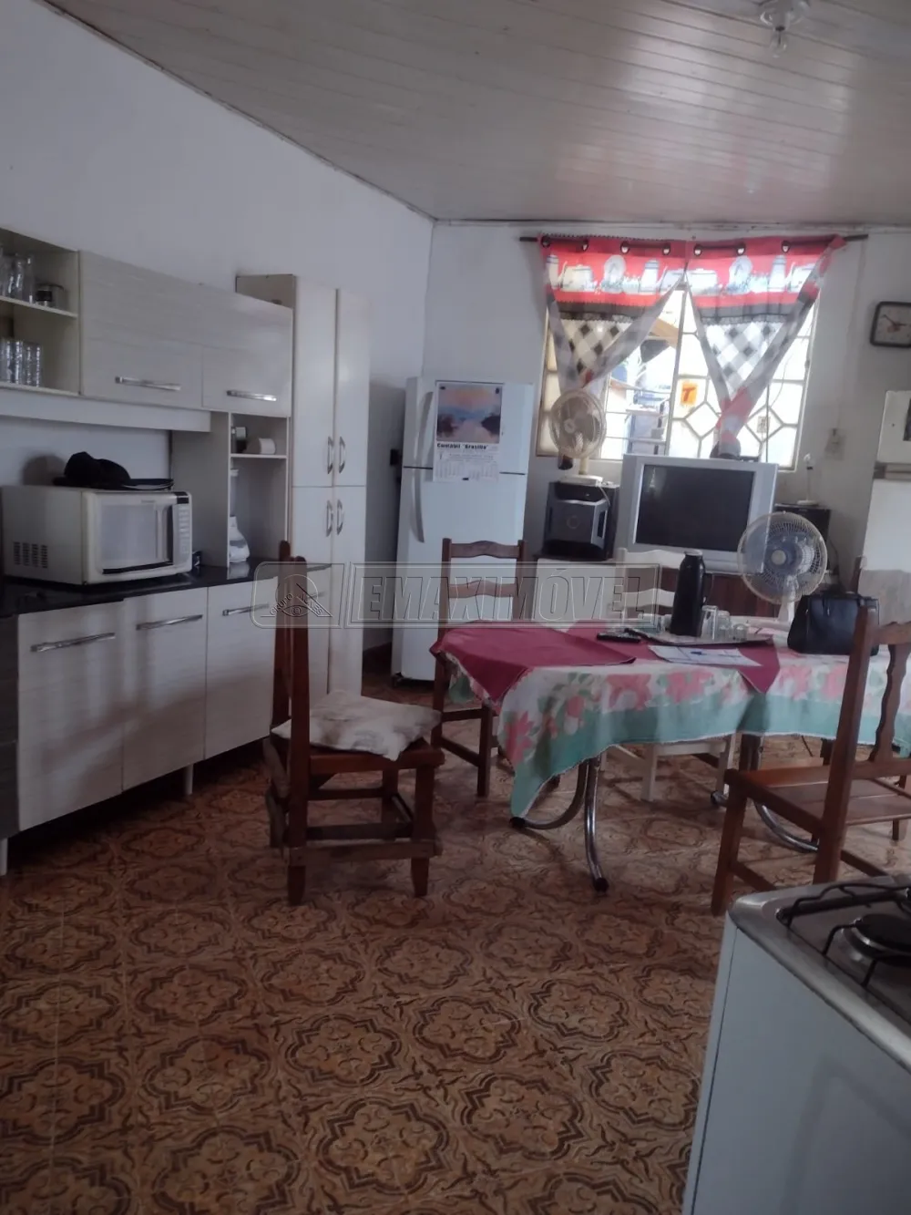 Comprar Casa / em Bairros em Sorocaba R$ 500.000,00 - Foto 6