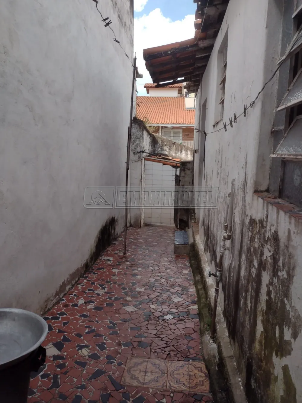 Comprar Casa / em Bairros em Sorocaba R$ 500.000,00 - Foto 7