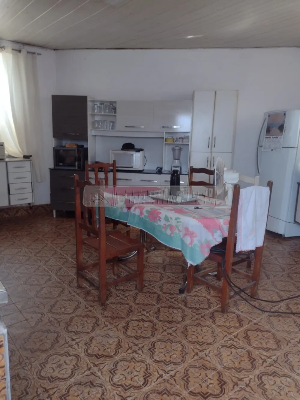 Comprar Casa / em Bairros em Sorocaba R$ 500.000,00 - Foto 8