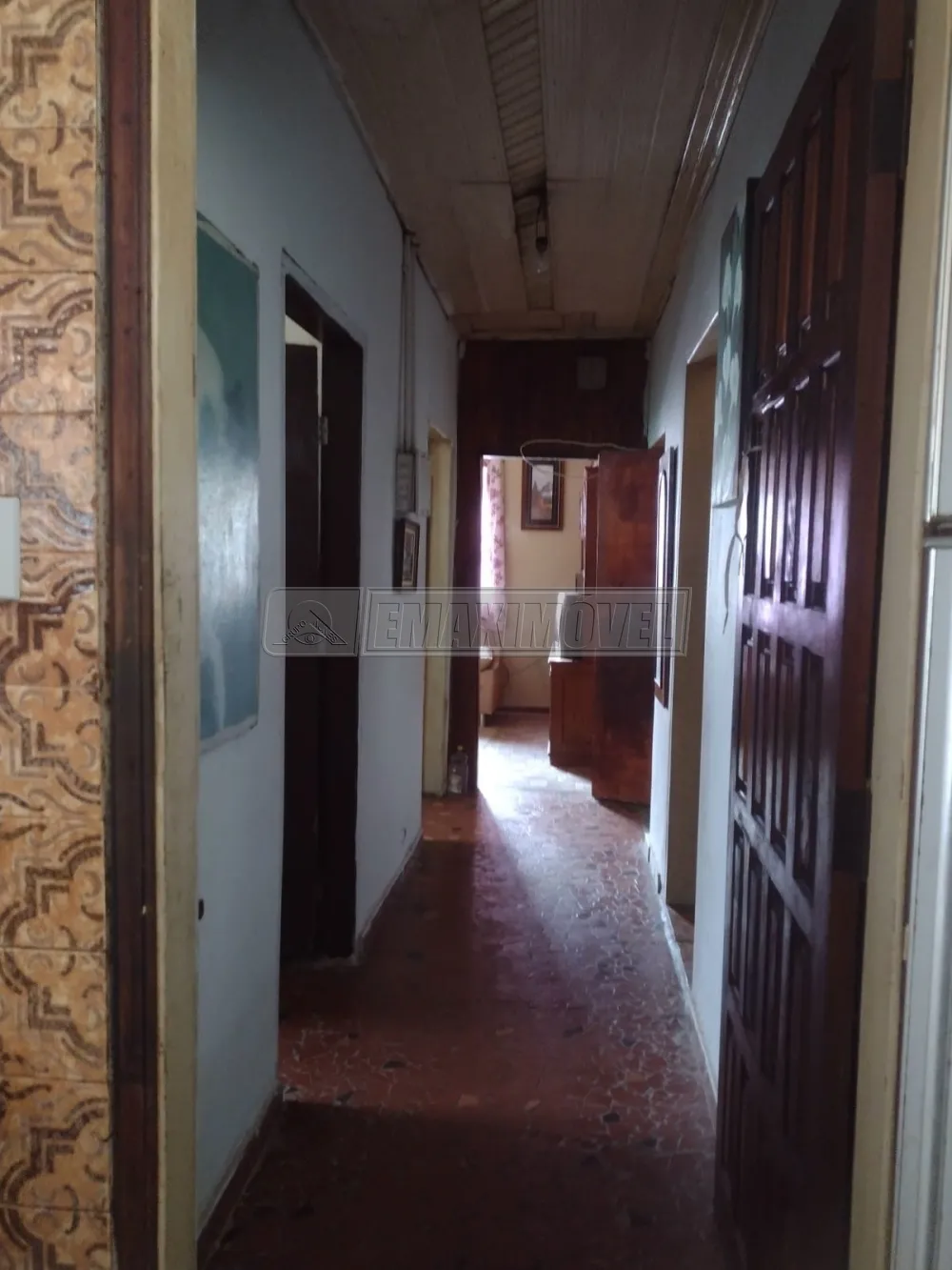 Comprar Casa / em Bairros em Sorocaba R$ 500.000,00 - Foto 9