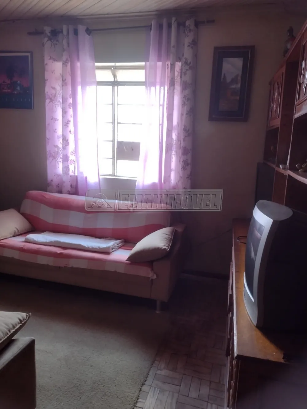 Comprar Casa / em Bairros em Sorocaba R$ 500.000,00 - Foto 10