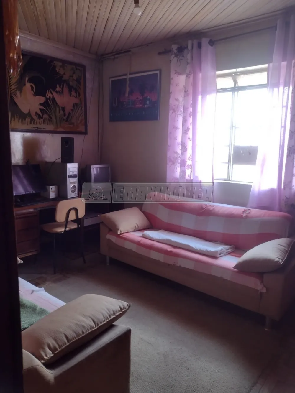 Comprar Casa / em Bairros em Sorocaba R$ 500.000,00 - Foto 11