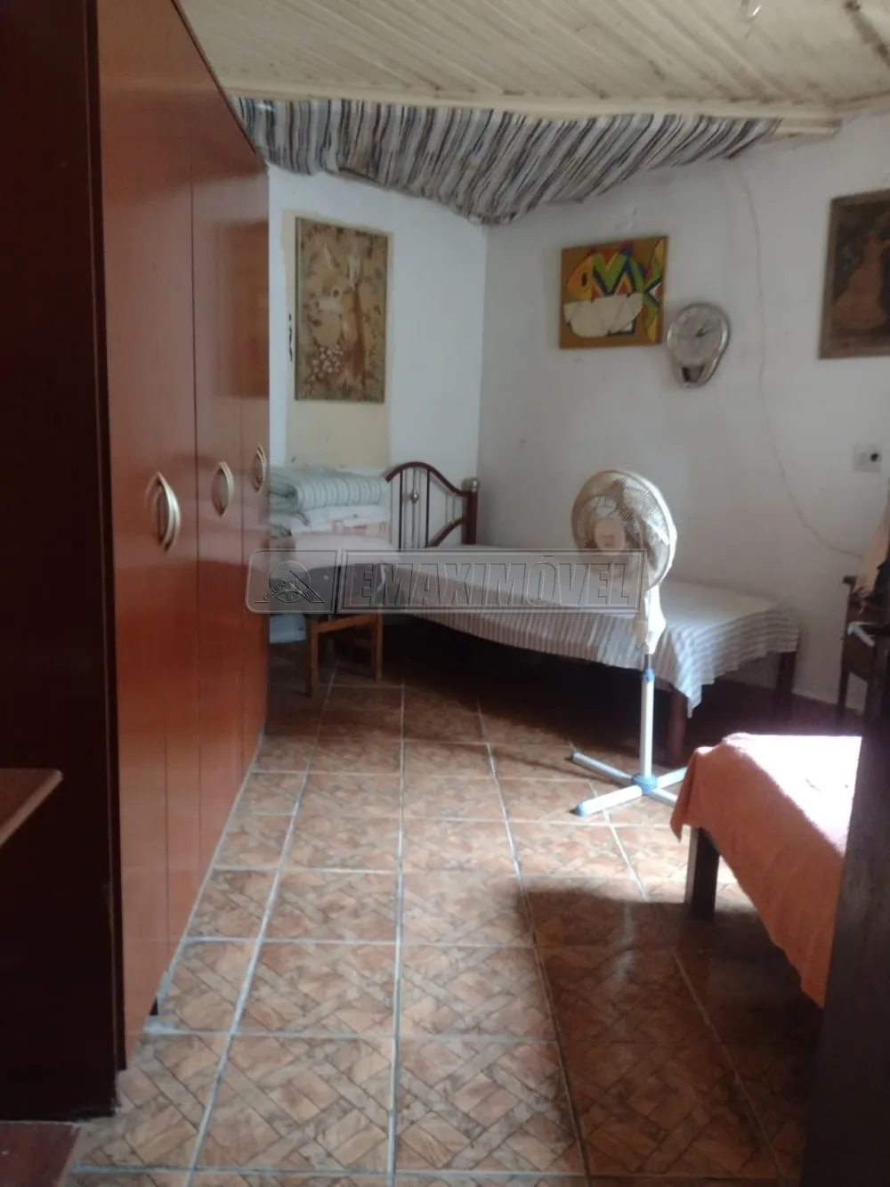 Comprar Casa / em Bairros em Sorocaba R$ 500.000,00 - Foto 12