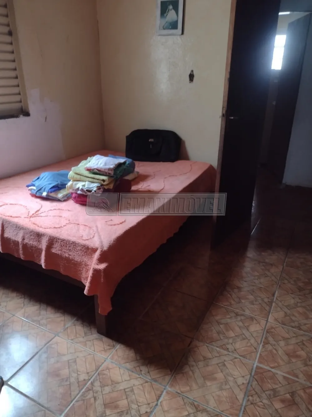 Comprar Casa / em Bairros em Sorocaba R$ 500.000,00 - Foto 13