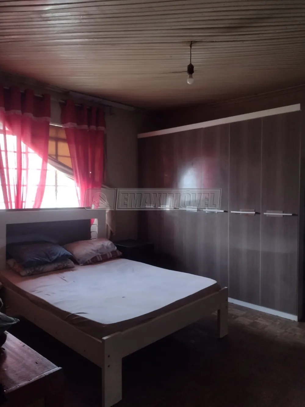 Comprar Casa / em Bairros em Sorocaba R$ 500.000,00 - Foto 14