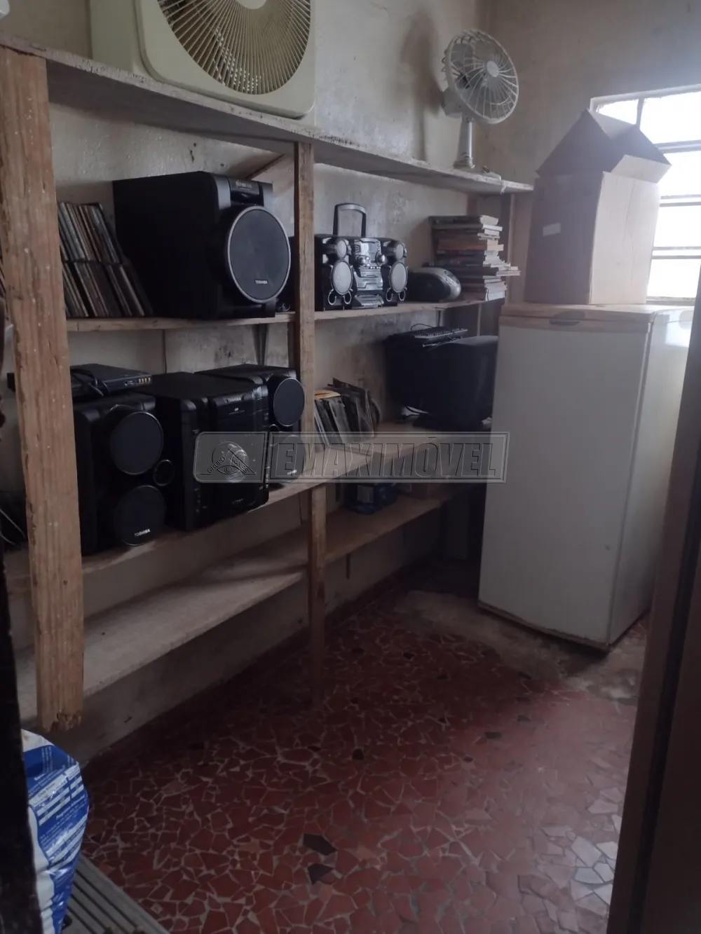 Comprar Casa / em Bairros em Sorocaba R$ 500.000,00 - Foto 15