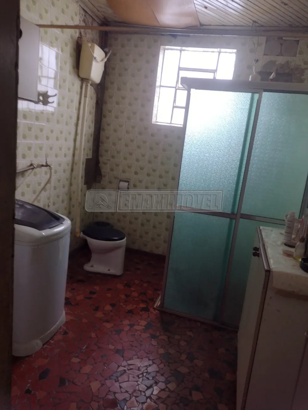 Comprar Casa / em Bairros em Sorocaba R$ 500.000,00 - Foto 16