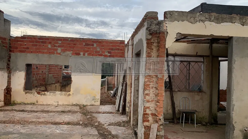 Alugar Terreno / em Bairros em Sorocaba R$ 4.000,00 - Foto 3