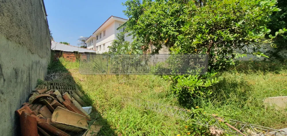 Alugar Terreno / em Bairros em Sorocaba R$ 4.000,00 - Foto 4