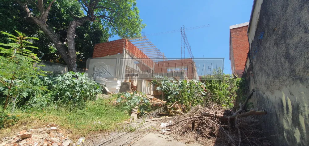 Alugar Terreno / em Bairros em Sorocaba R$ 4.000,00 - Foto 5