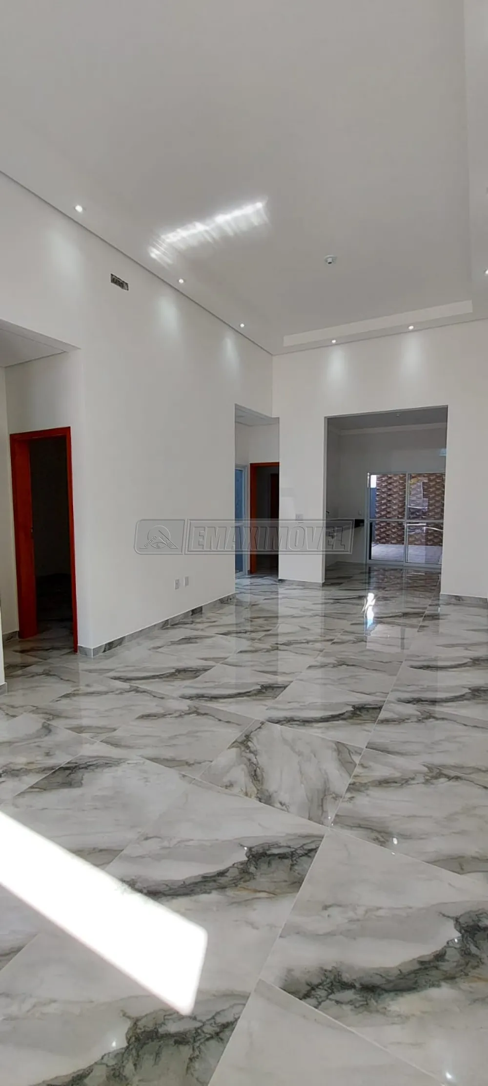 Comprar Casa / em Condom&iacute;nios em Sorocaba R$ 650.000,00 - Foto 3