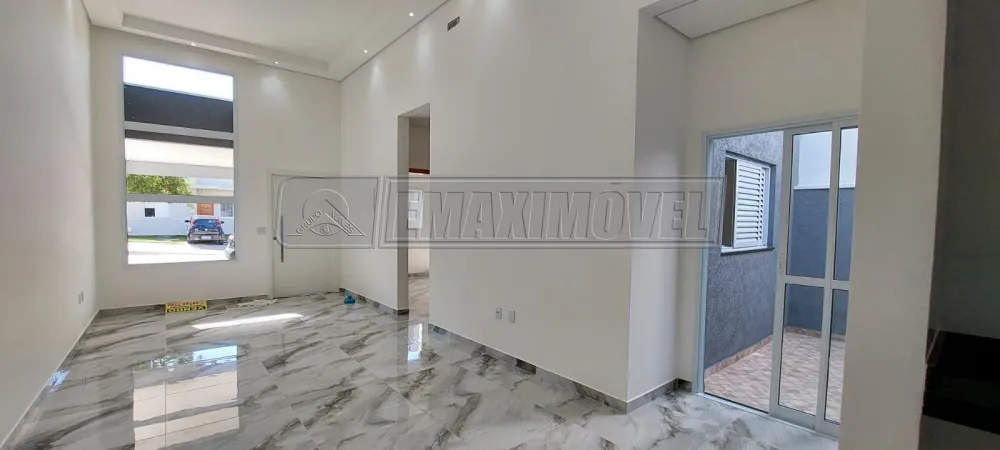 Comprar Casa / em Condom&iacute;nios em Sorocaba R$ 650.000,00 - Foto 4
