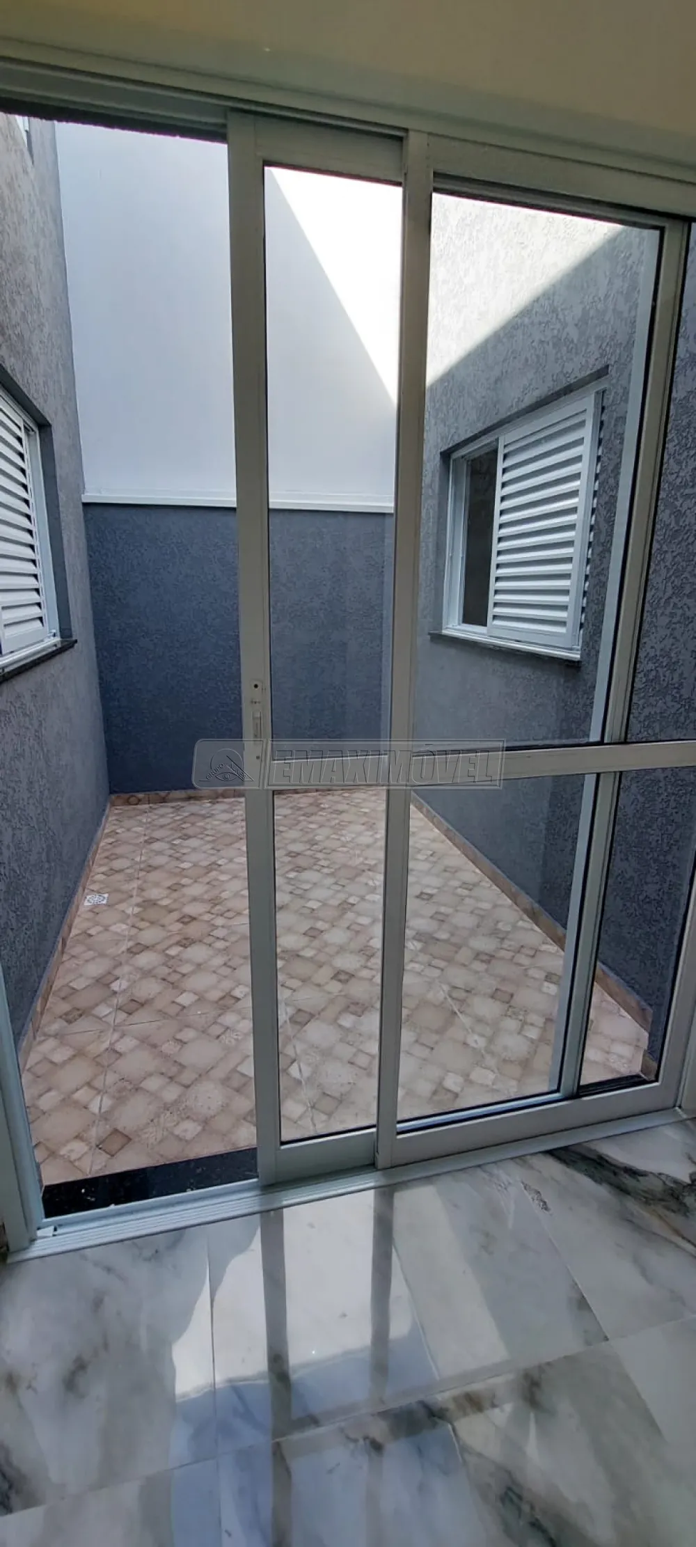 Comprar Casa / em Condom&iacute;nios em Sorocaba R$ 650.000,00 - Foto 5