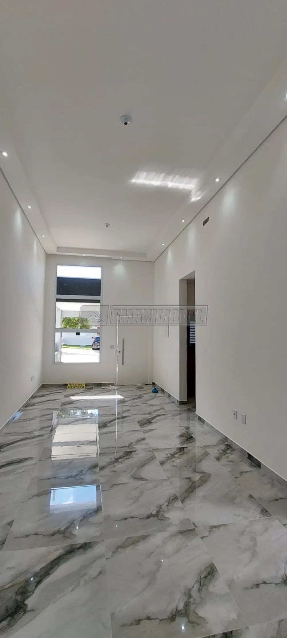 Comprar Casa / em Condom&iacute;nios em Sorocaba R$ 650.000,00 - Foto 6