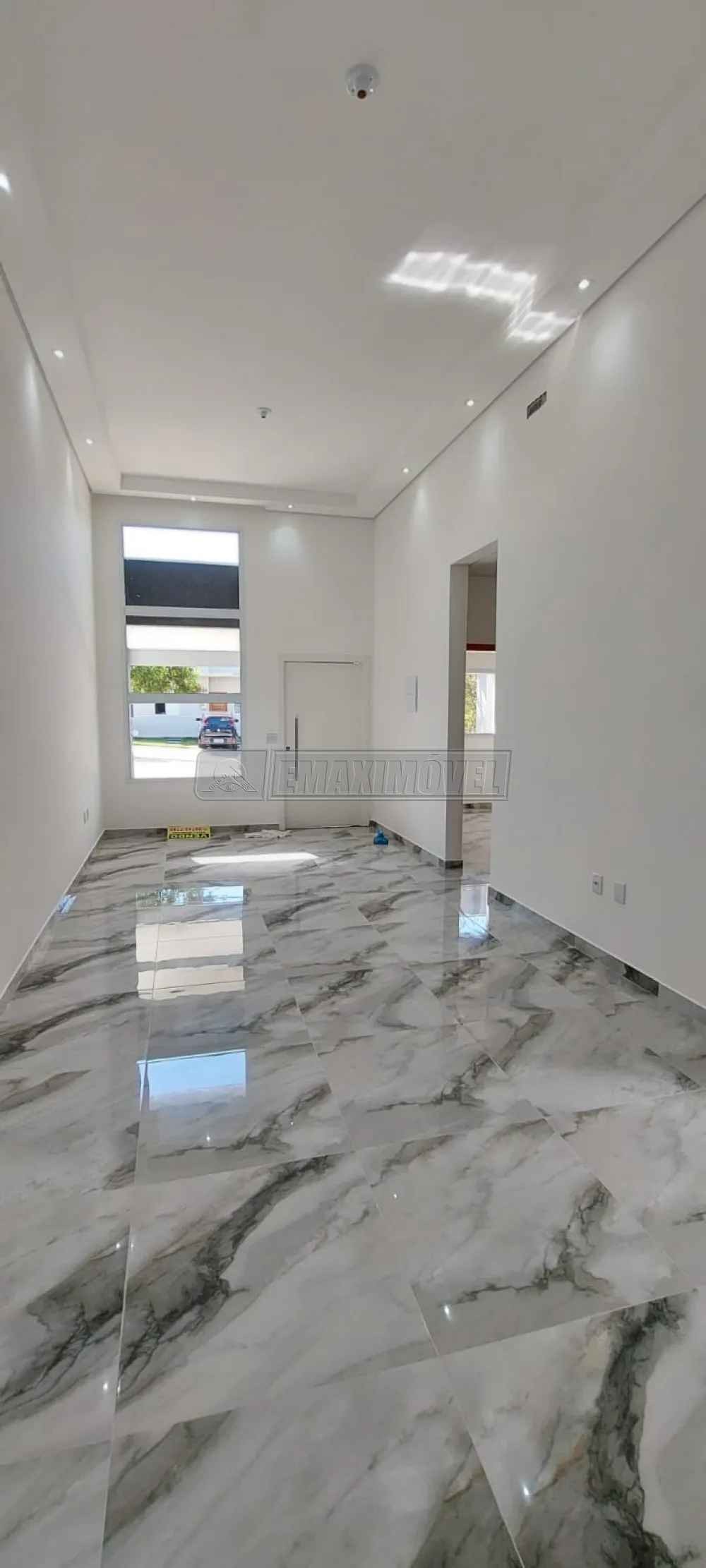 Comprar Casa / em Condom&iacute;nios em Sorocaba R$ 650.000,00 - Foto 7