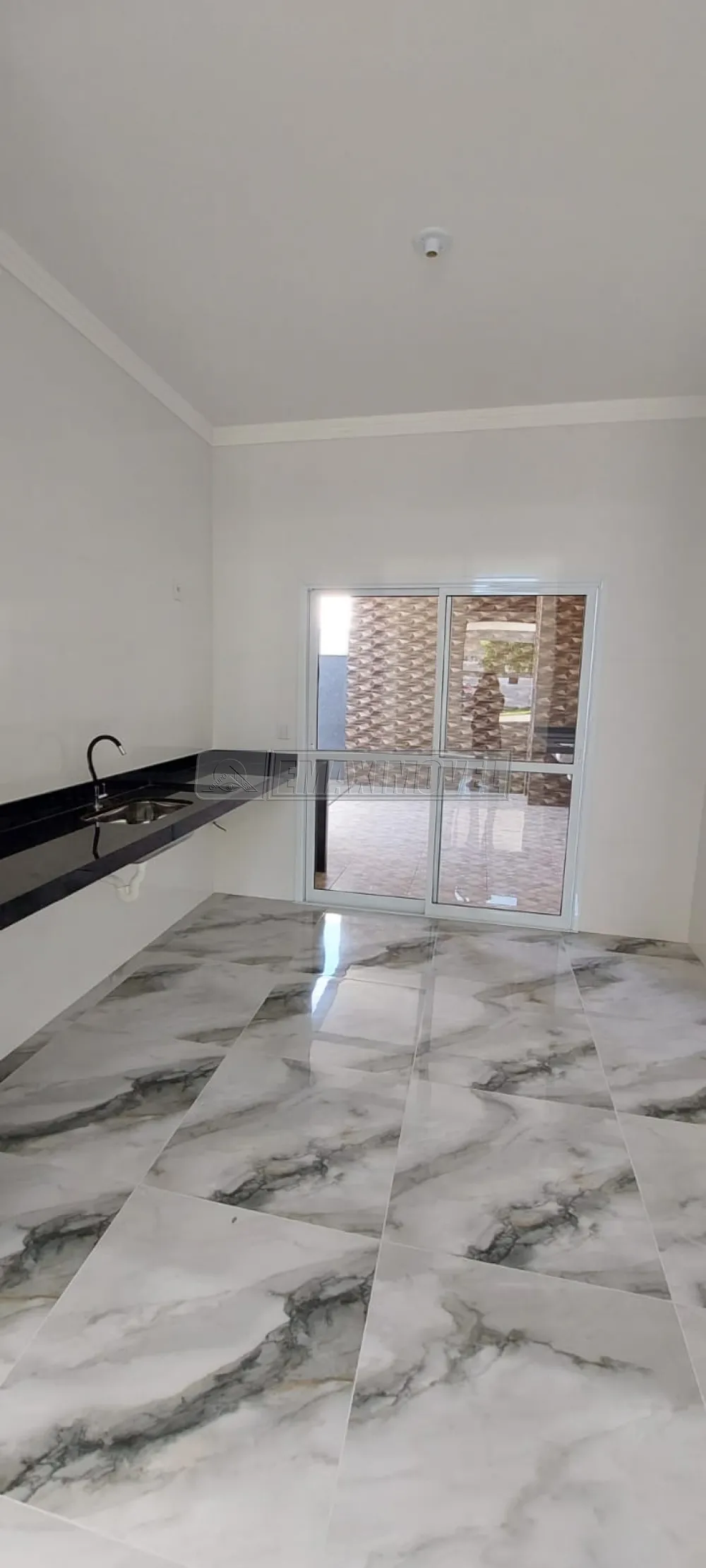 Comprar Casa / em Condom&iacute;nios em Sorocaba R$ 650.000,00 - Foto 8