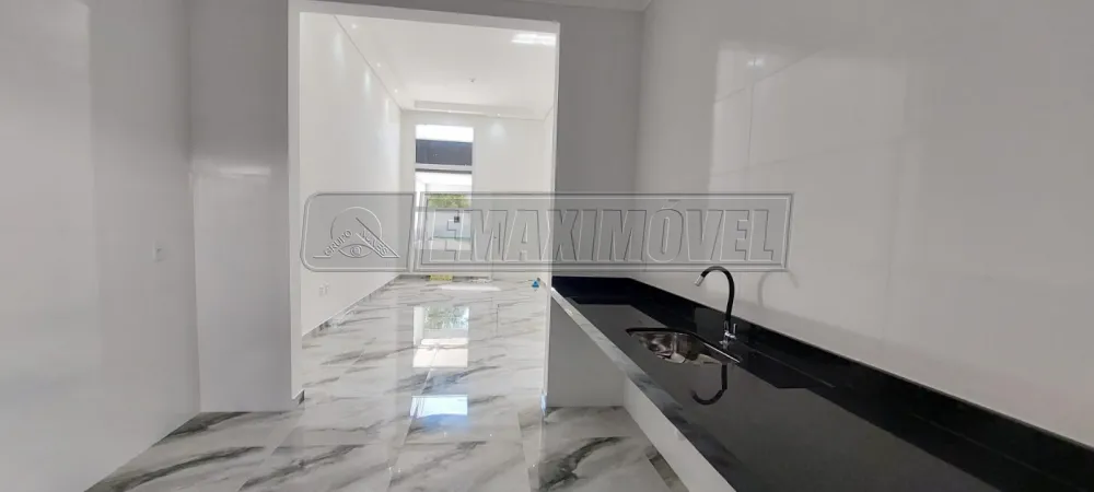 Comprar Casa / em Condom&iacute;nios em Sorocaba R$ 650.000,00 - Foto 9