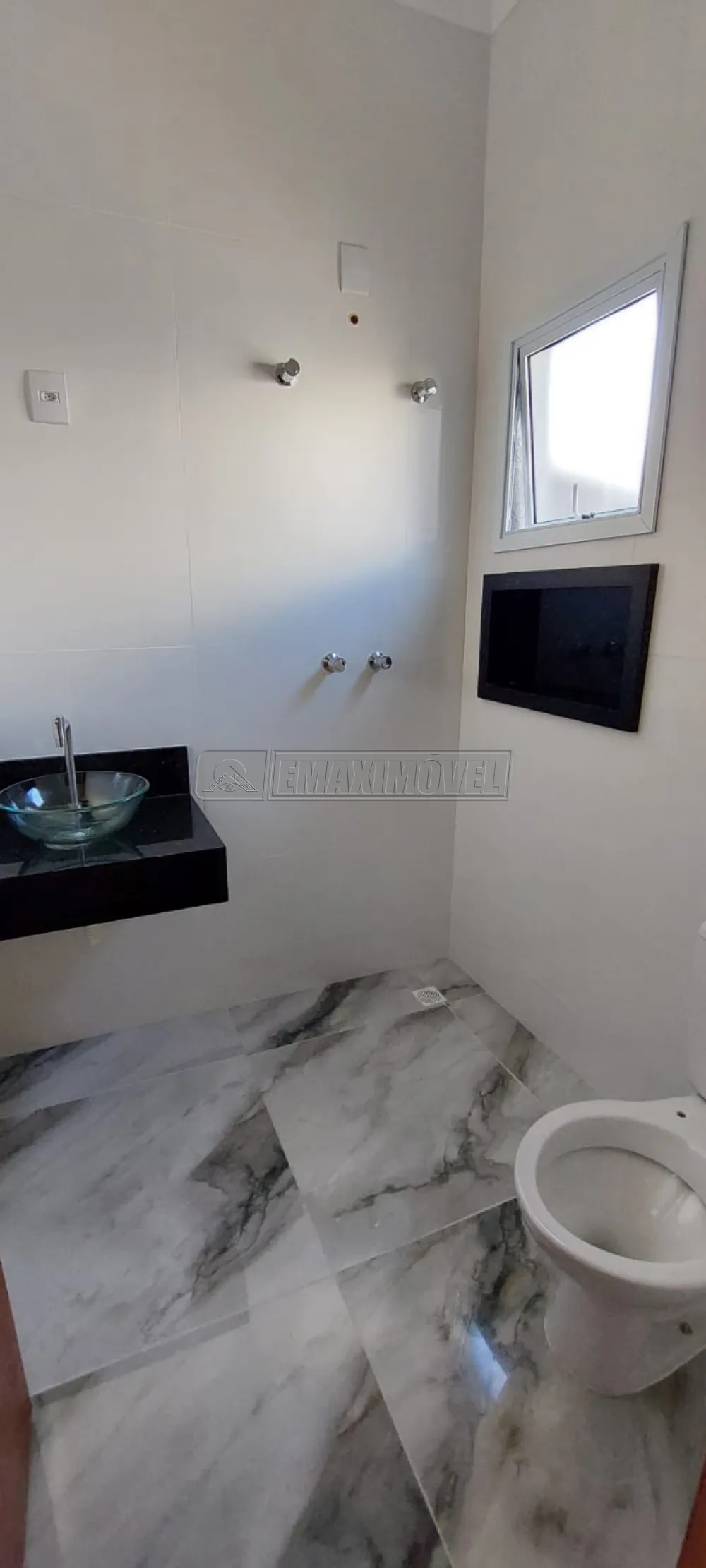 Comprar Casa / em Condom&iacute;nios em Sorocaba R$ 650.000,00 - Foto 10