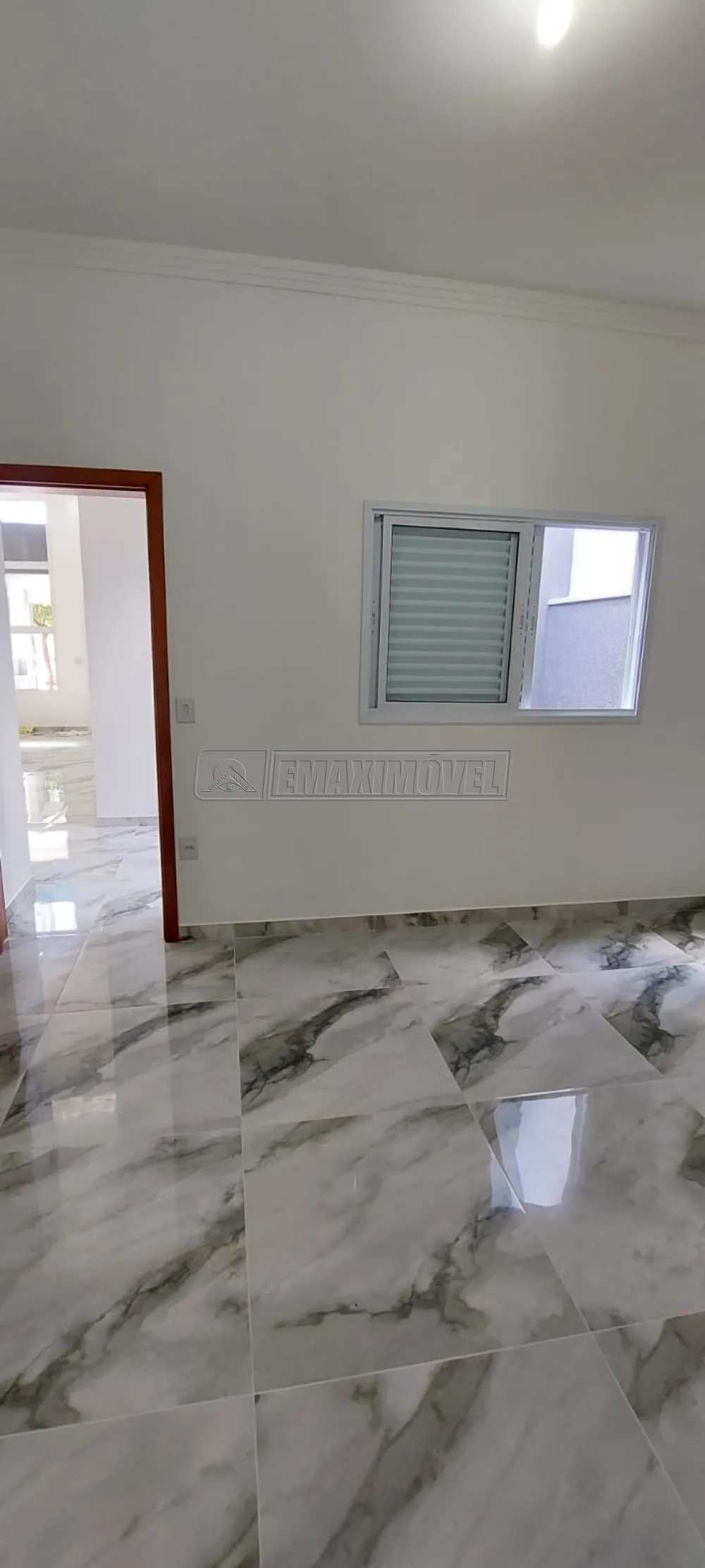Comprar Casa / em Condom&iacute;nios em Sorocaba R$ 650.000,00 - Foto 12