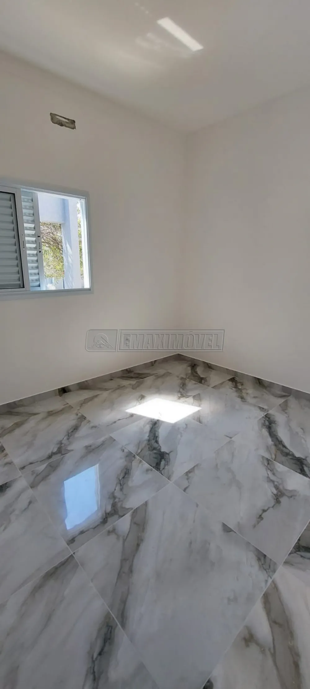 Comprar Casa / em Condom&iacute;nios em Sorocaba R$ 650.000,00 - Foto 14