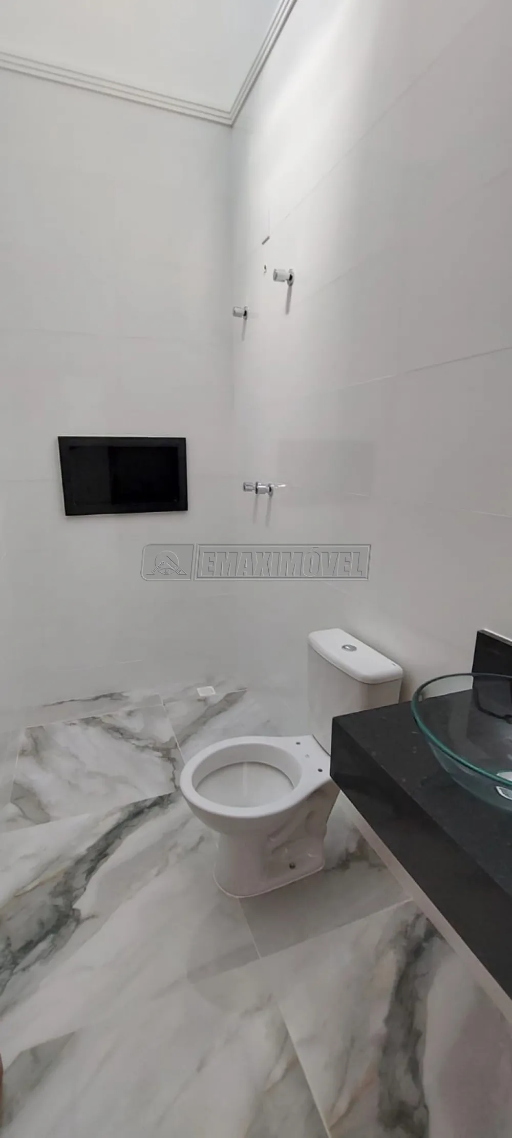 Comprar Casa / em Condom&iacute;nios em Sorocaba R$ 650.000,00 - Foto 16