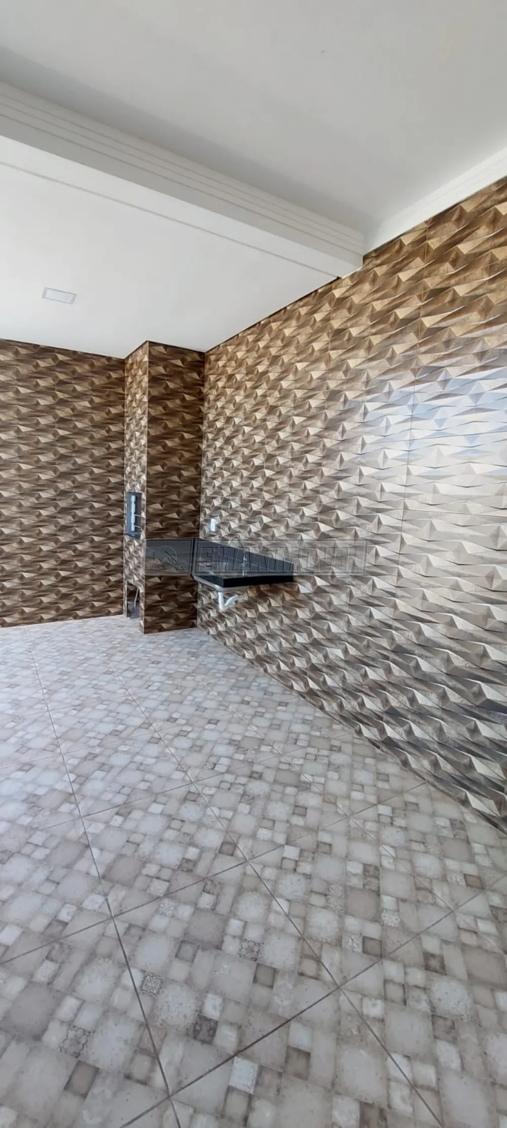 Comprar Casa / em Condom&iacute;nios em Sorocaba R$ 650.000,00 - Foto 18