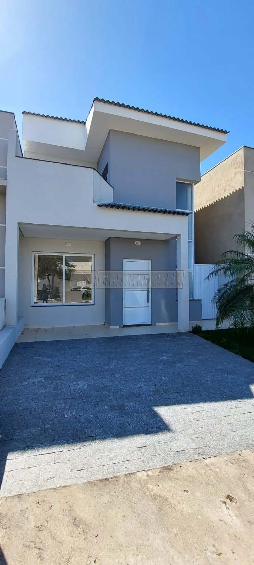 Comprar Casa / em Condom&iacute;nios em Sorocaba R$ 680.000,00 - Foto 1