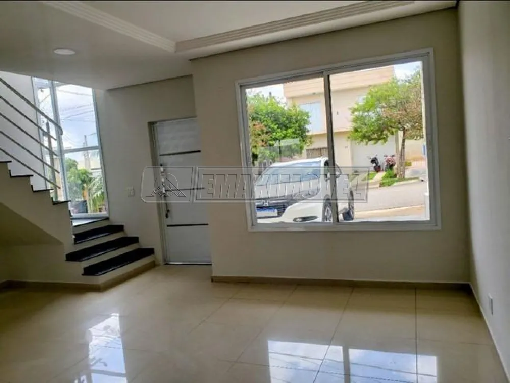 Comprar Casa / em Condom&iacute;nios em Sorocaba R$ 680.000,00 - Foto 3