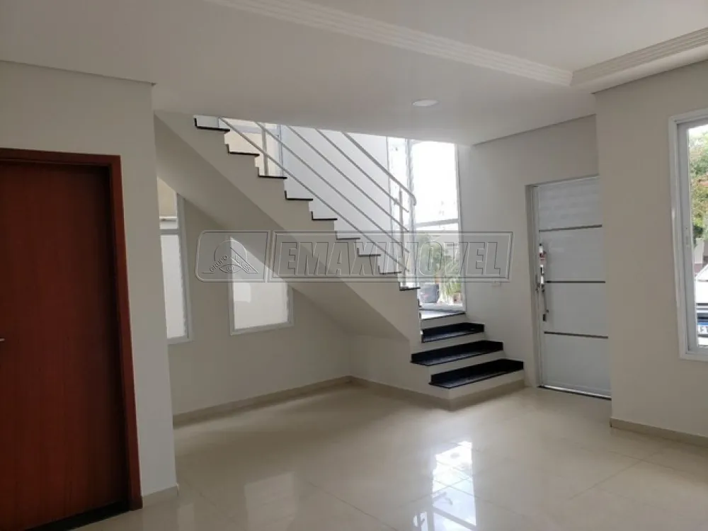Comprar Casa / em Condom&iacute;nios em Sorocaba R$ 680.000,00 - Foto 4