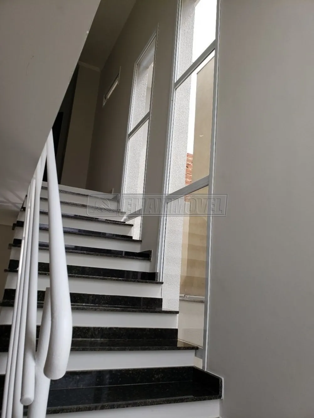 Comprar Casa / em Condom&iacute;nios em Sorocaba R$ 680.000,00 - Foto 5