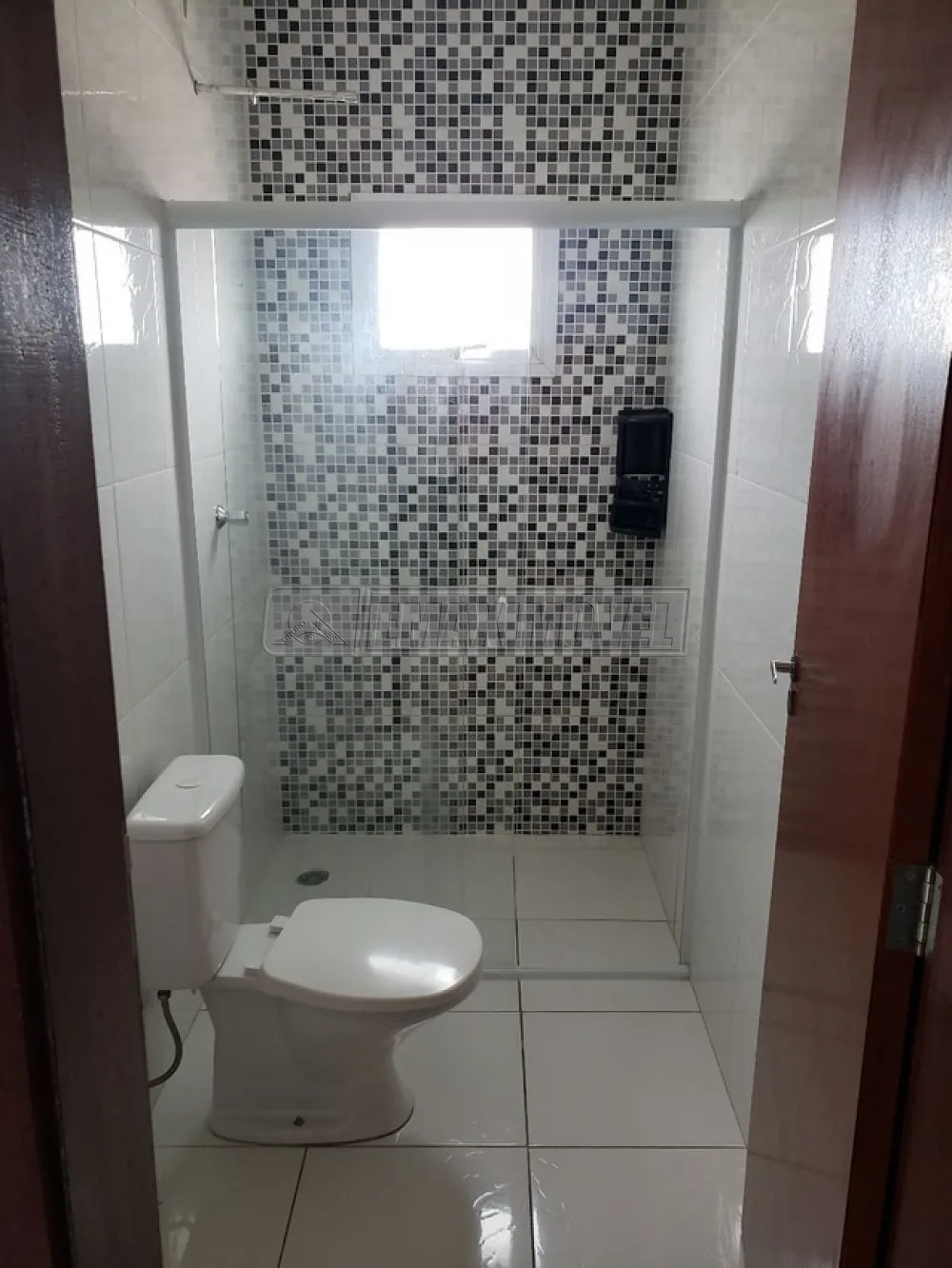 Comprar Casa / em Condom&iacute;nios em Sorocaba R$ 680.000,00 - Foto 6