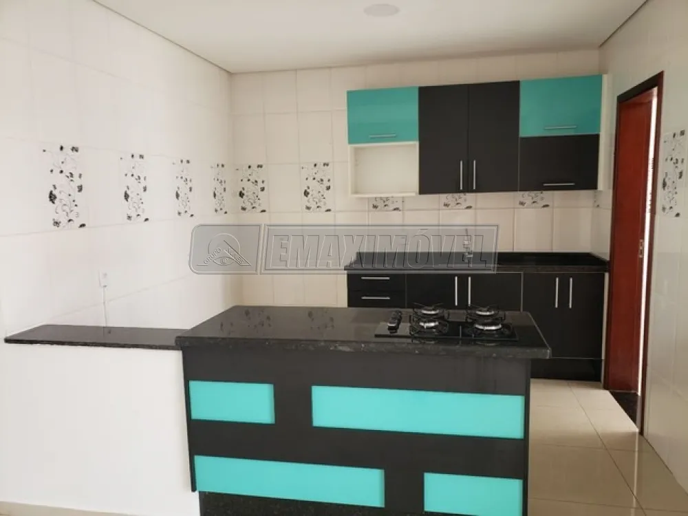 Comprar Casa / em Condom&iacute;nios em Sorocaba R$ 680.000,00 - Foto 7