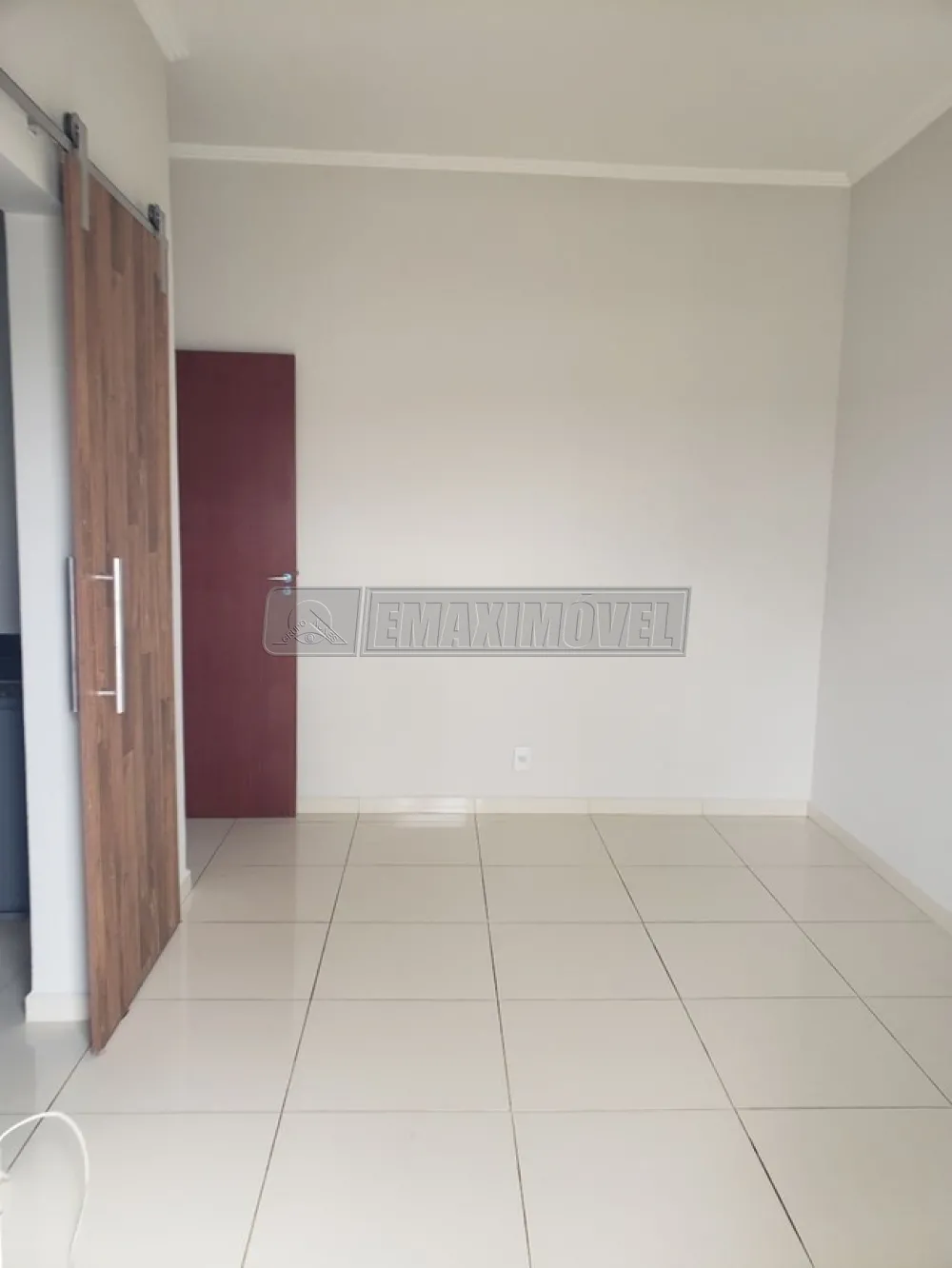 Comprar Casa / em Condom&iacute;nios em Sorocaba R$ 680.000,00 - Foto 8