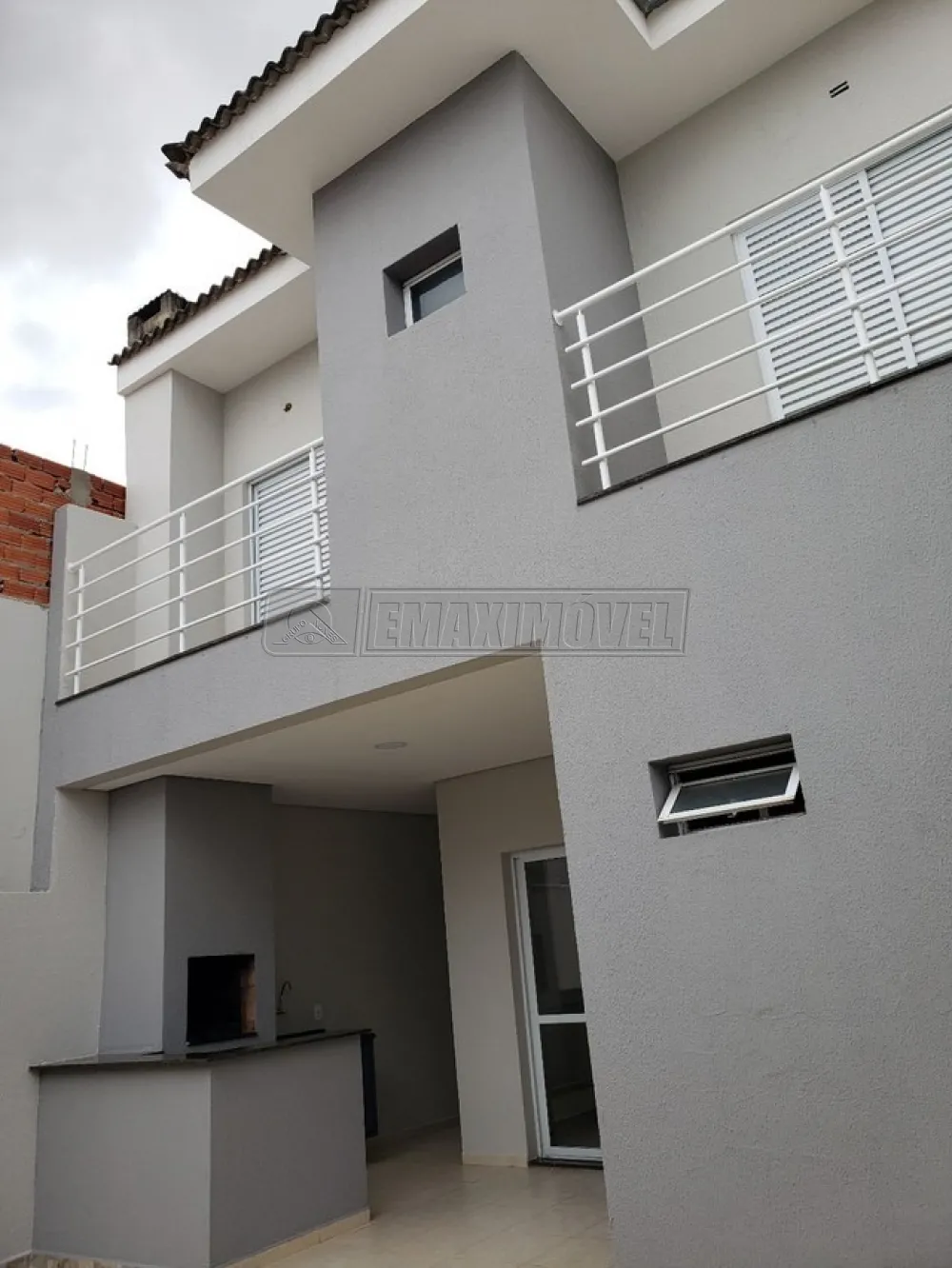 Comprar Casa / em Condom&iacute;nios em Sorocaba R$ 680.000,00 - Foto 10