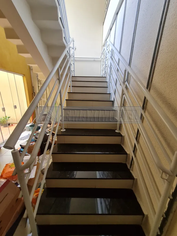 Alugar Loja / Box / Loja Sal&atilde;o em Sorocaba R$ 2.500,00 - Foto 4