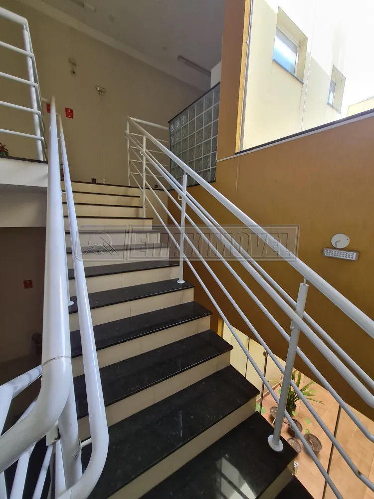 Alugar Loja / Box / Loja Sal&atilde;o em Sorocaba R$ 2.500,00 - Foto 5